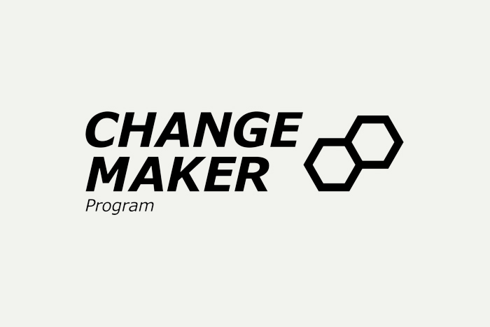 Changemaker Market Day