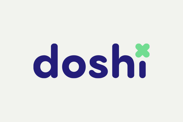 Doshi