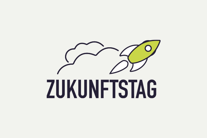 Zukunftstag – Your Crash Course For Your Life